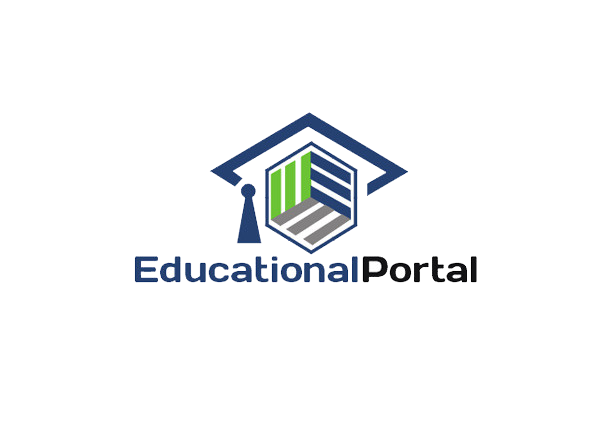 Online Admission Logo